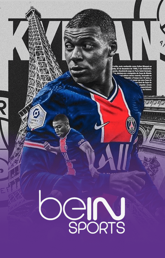 bein SPORTS