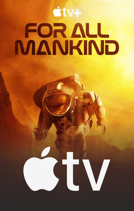 films Apple tv