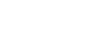 LOGO HBO