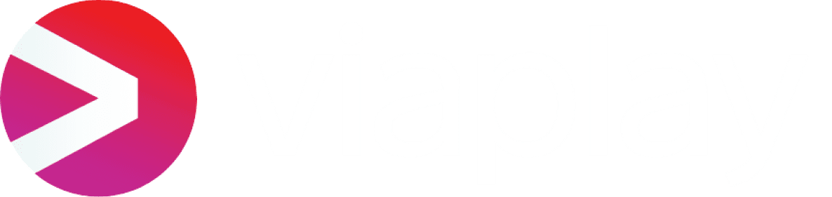 LOGO viaplay