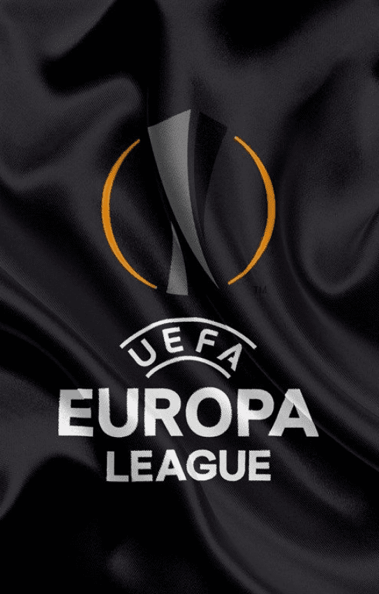 UEFA EUROPA LEAGUE