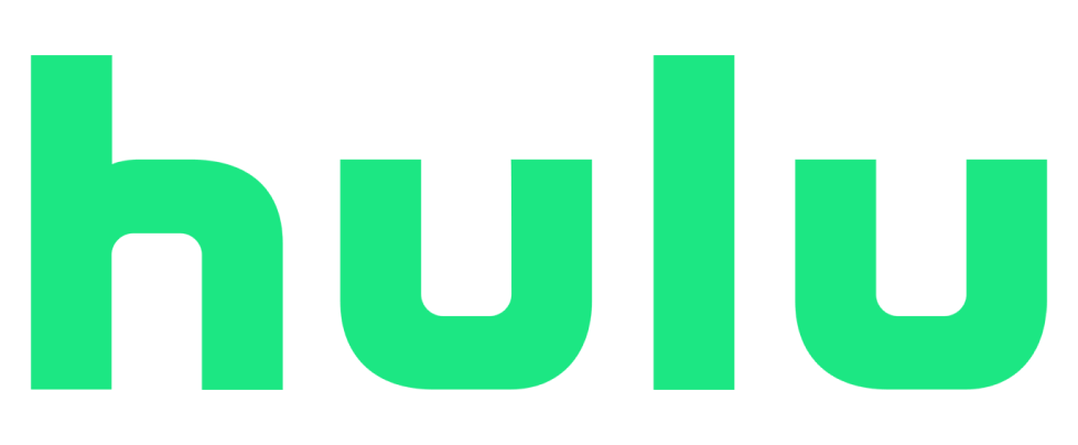 LOGO hulu