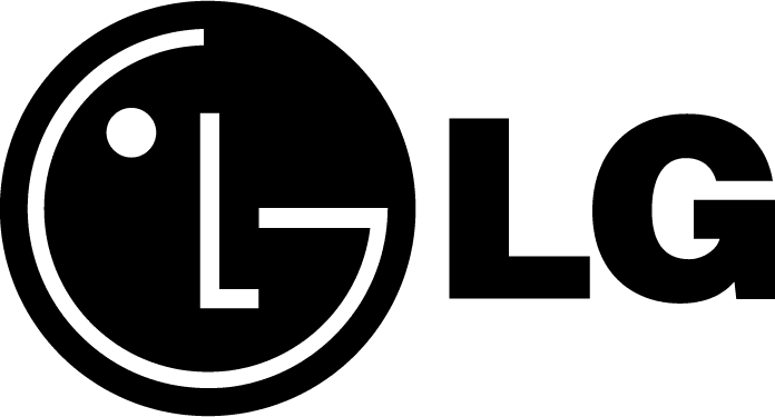 LOGO LG