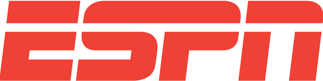 LOGO ESPN