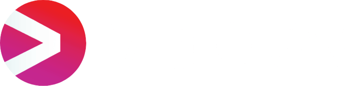 logo viaplay