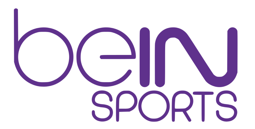 LOGO bein SPRTS