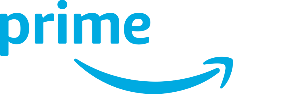 logo prime video