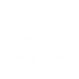 iptv smarters 1 Forfait Iptv Smarters